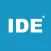 IDE Driver