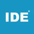 IDE Driver IDE Driver