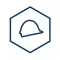 McMain Melder App