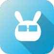 Phone Doctor Plus
