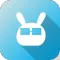 Phone Doctor Plus