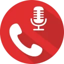 Call Recorder