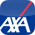 AXA Haberci