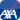 AXA Haberci