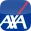 AXA Haberci