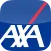 AXA Haberci