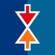 Connexion