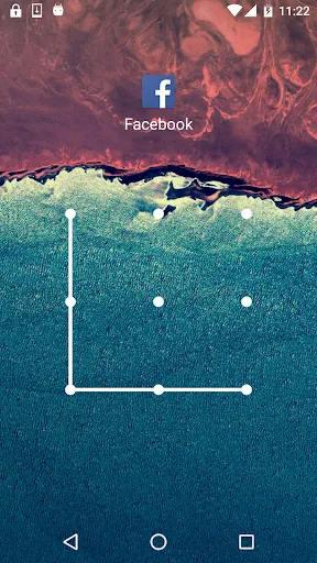 Easy AppLock &Hide Photo/Video应用截图