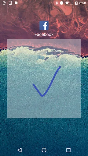 Easy AppLock &Hide Photo/Video应用截图