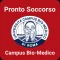 PS Campus Bio-Medico