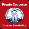 PS Campus Bio-Medico PS Campus Bio-Medico