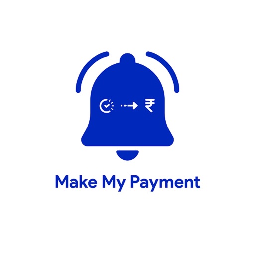 Make My Payment
