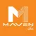 Maven Idea