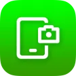Screenshot & Screen Recorder