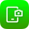 Screenshot & Screen Recorder
