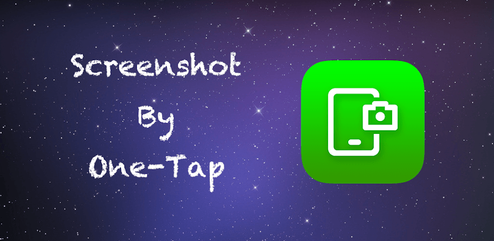 Screenshot & Screen Recorder