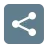 Easy Share :WiFi File Transfer