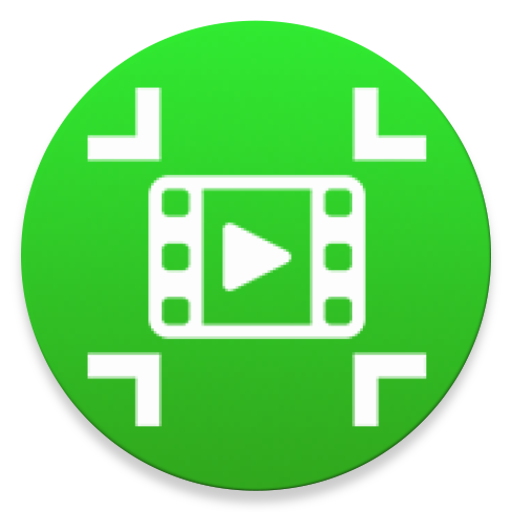 Video Compressor &Video Cutter