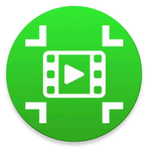 Video Compressor