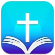 Bible