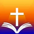 Bible InspiringLife