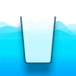 WaterApp - Water In, Toxins Out
