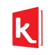 Kipu - Kitap Takas ve Paylaşım Kipu - Kitap Takas ve Paylaşım
