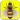 Hopping bee