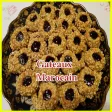 Recettes de gâteaux marocains