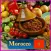 Moroccan cuisine