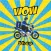 WOW Shop