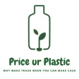 Price ur Plastic