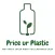 Price ur Plastic