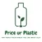 Price ur Plastic
