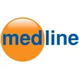 Medline Acil Medline Acil