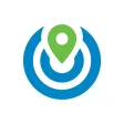 FMC