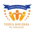 Vidya Soudha Hassan