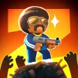 Zombie Ground .io Zombie Ground .io