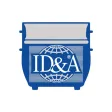 SIGMA ID&A (showroom)