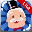Memory Billionaire Lite Memory Billionaire Lite