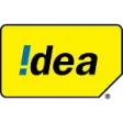My Idea