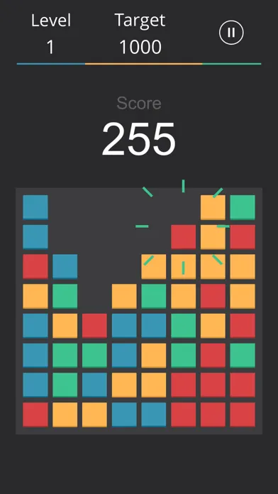 Two or More! 스크린샷