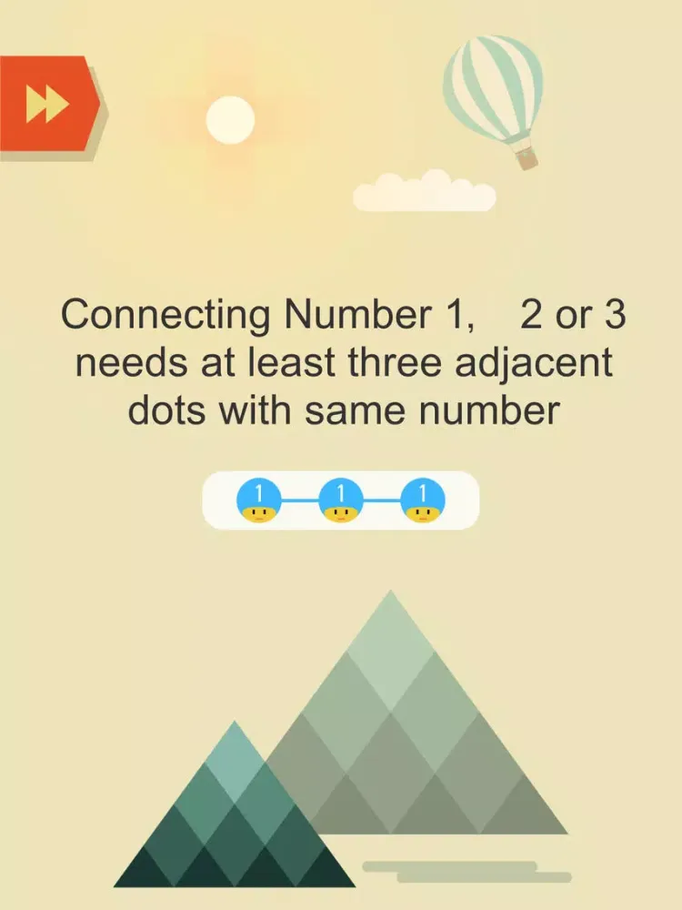 صور Emoji Formula iPad 