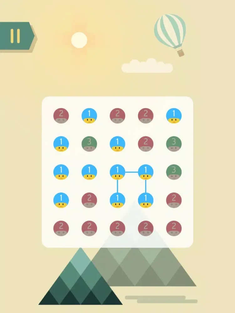 صور Emoji Formula iPad 