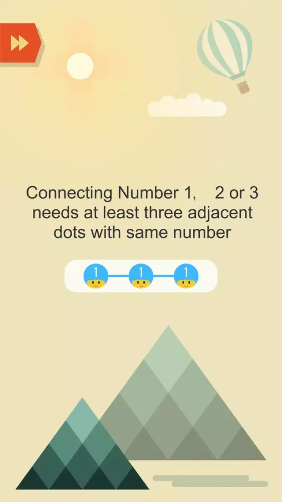 صور Emoji Formula