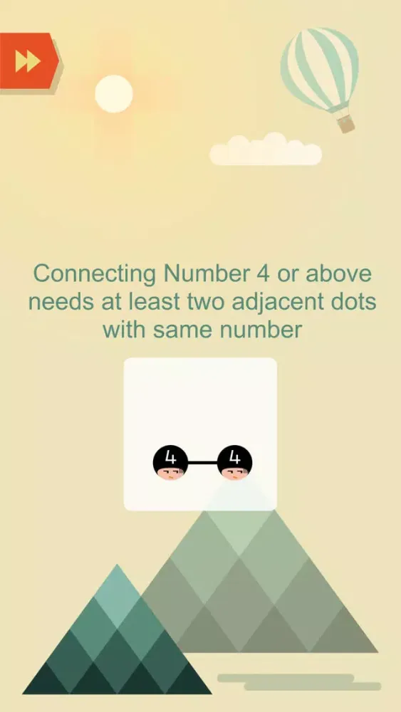 صور Emoji Formula
