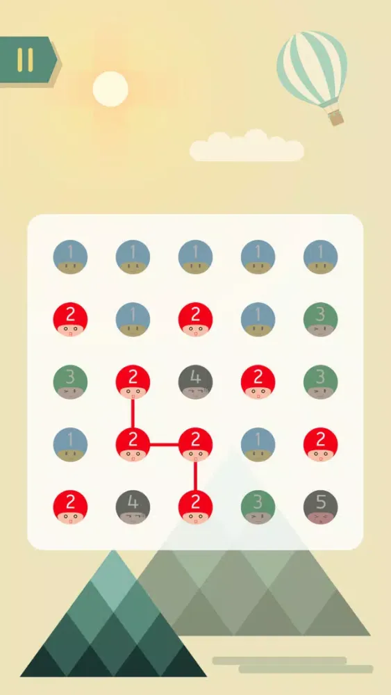صور Emoji Formula