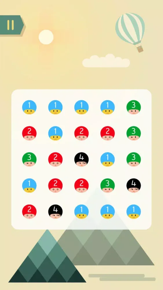 صور Emoji Formula