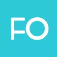 FitOut: Your fitness network