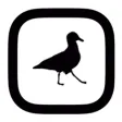 Grabit Pro for Instagram Grabit Pro for Instagram